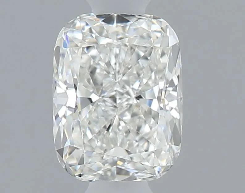 0.37ct CUSHION G VS1 Natural diamond