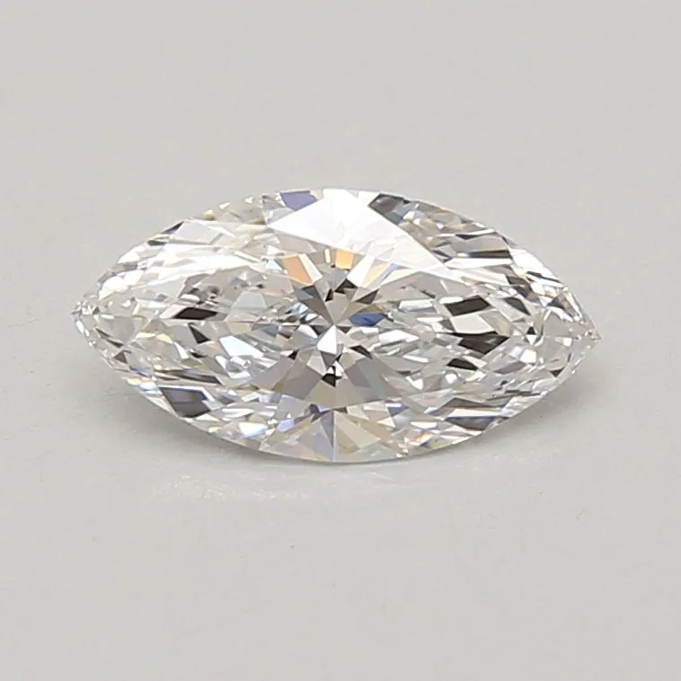 0.98ct MARQUISE E VS1 Lab Grown diamond
