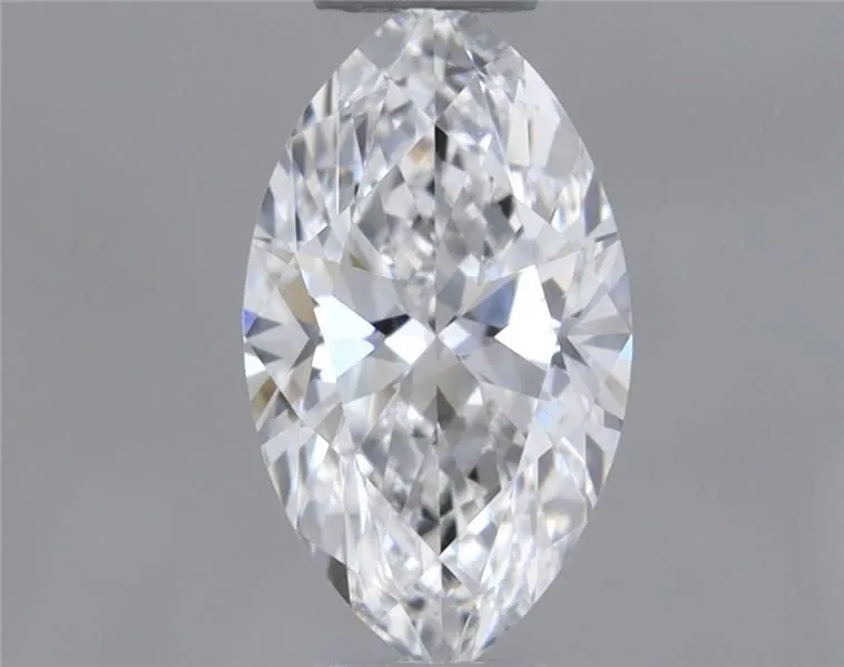 0.30ct MARQUISE E VS2 Natural diamond