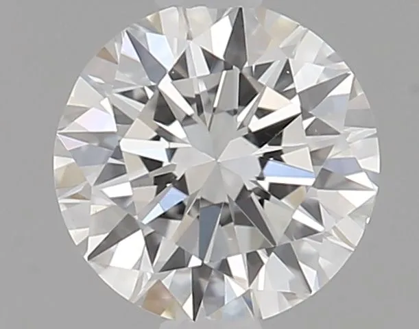 0.30ct ROUND G SI1 Natural diamond