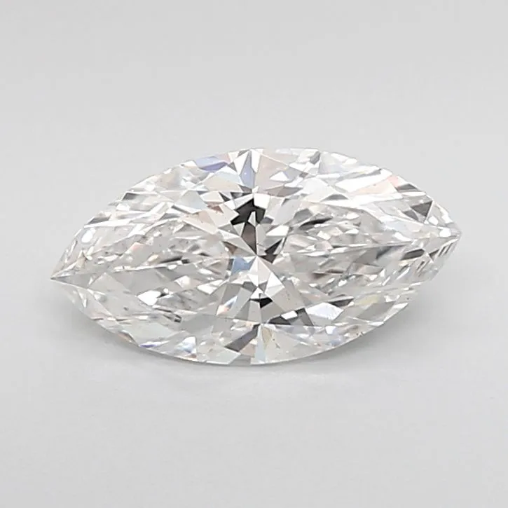 1.06ct MARQUISE E VS2 Lab Grown diamond