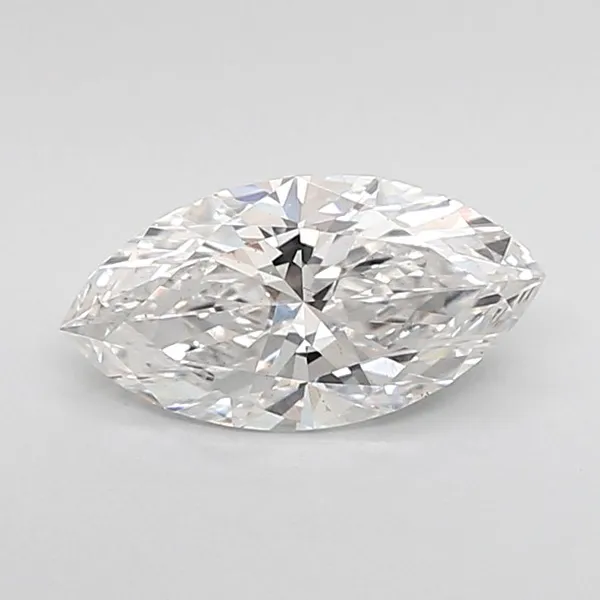 1.06ct MARQUISE E VS2 Lab diamond