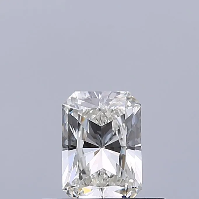0.33ct RADIANT G IF Natural diamond