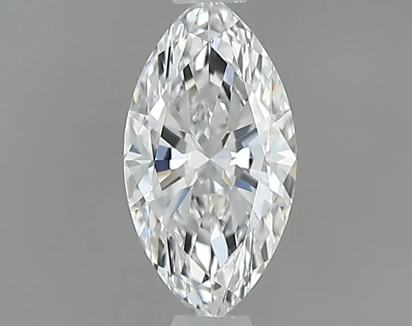0.40ct MARQUISE D VS1 Natural diamond