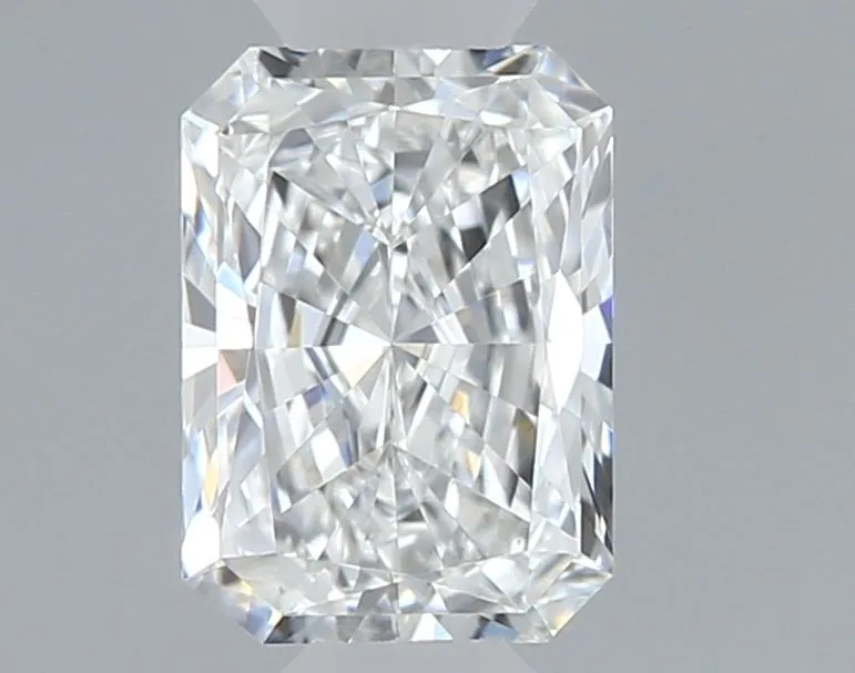 0.30ct RADIANT E VS1 Natural diamond