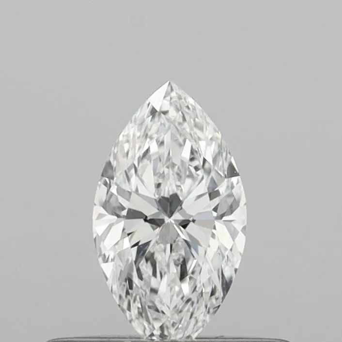 0.31ct MARQUISE F VS1 Natural diamond