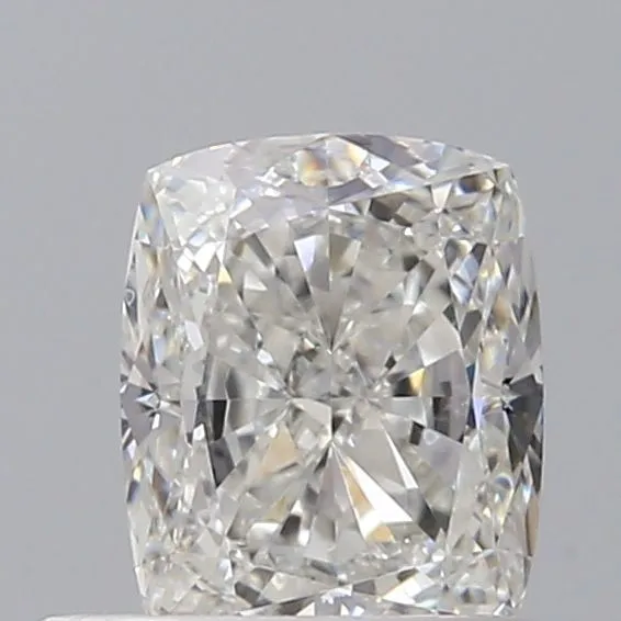 0.72ct CUSHION G VS1 Natural diamond