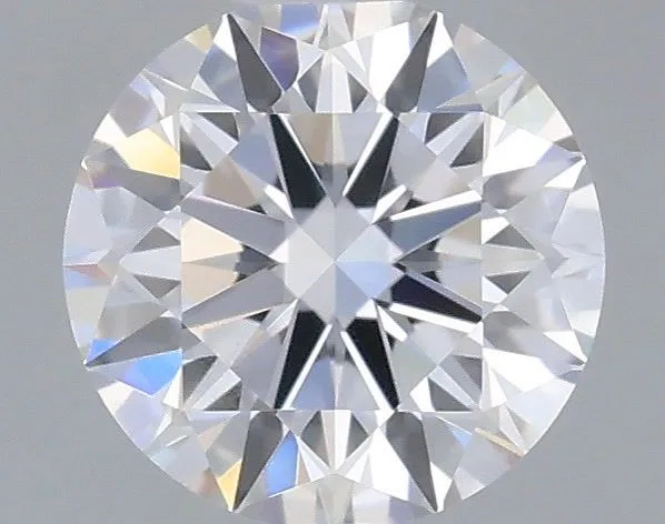0.30ct ROUND E VS1 Lab Grown diamond