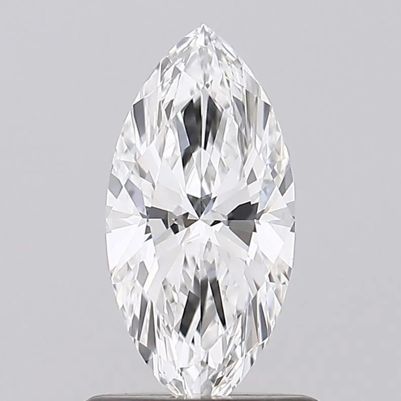 0.70ct MARQUISE D VVS1 Lab Grown diamond