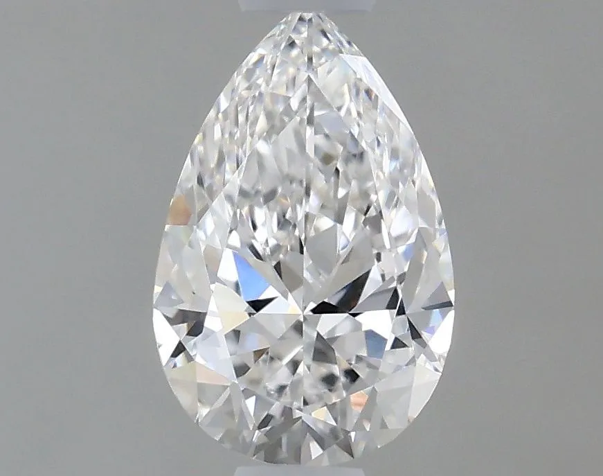 0.50ct MARQUISE F VS1 Natural diamond
