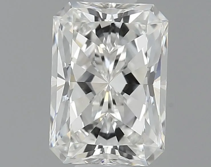 0.60ct RADIANT G VS1 Natural diamond
