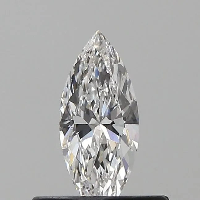 0.33ct MARQUISE E VS1 Natural diamond