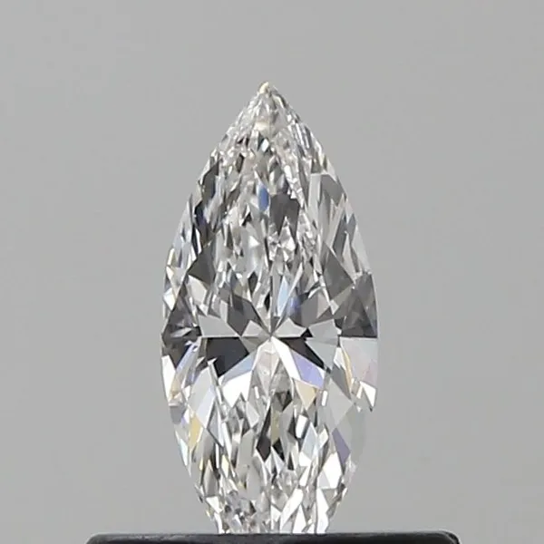 0.33ct MARQUISE E VS1 Natural diamond