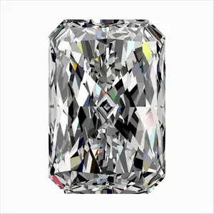0.32ct RADIANT G VVS1 Natural diamond