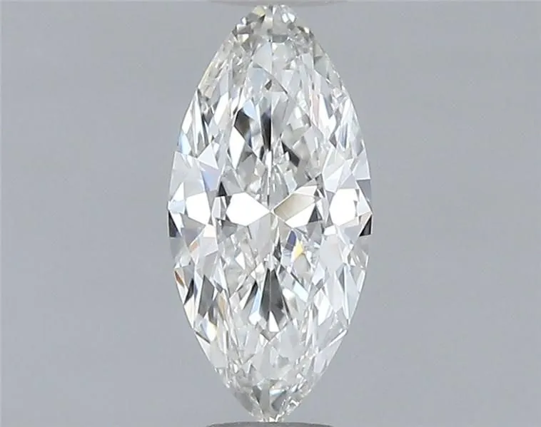 0.30ct MARQUISE H VS2 Natural diamond
