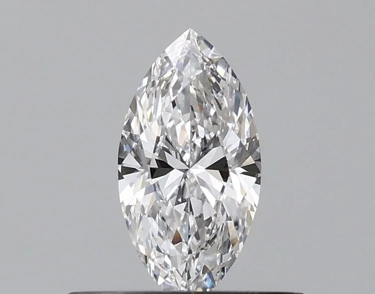 0.30ct MARQUISE D VS1 Natural diamond
