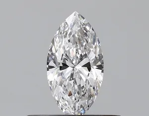 0.3ct MARQUISE D VS1 Natural diamond