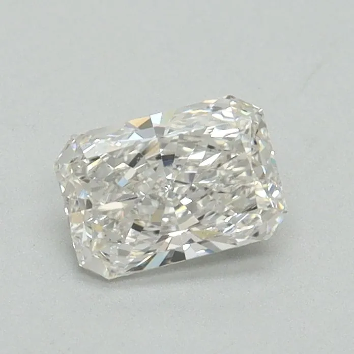 0.50ct RADIANT G VS2 Lab Grown diamond