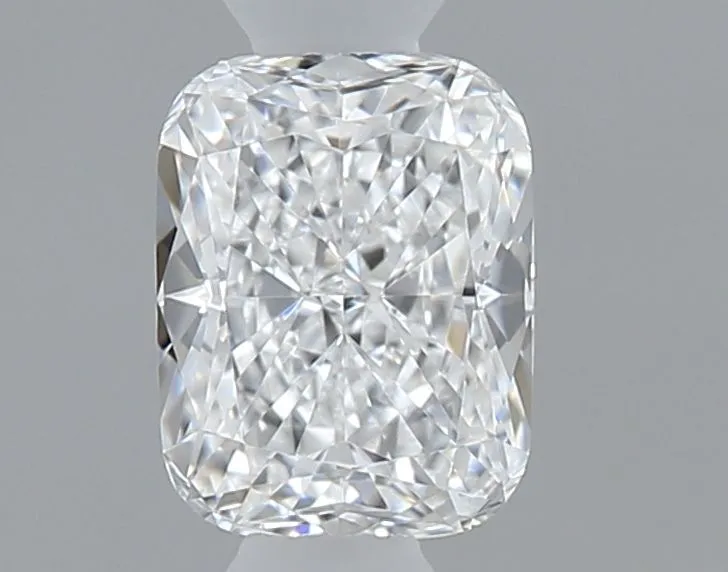 0.30ct CUSHION E VS1 Natural diamond