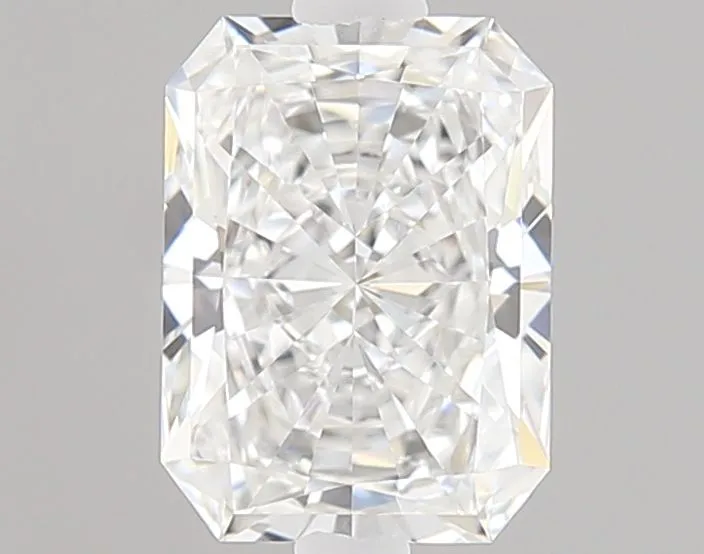 0.50ct RADIANT E VVS1 Natural diamond
