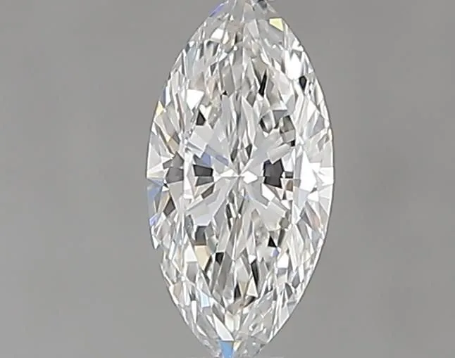 0.30ct MARQUISE G VS1 Natural diamond