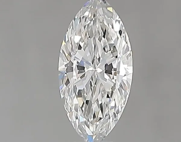 0.3ct MARQUISE G VS1 Natural diamond