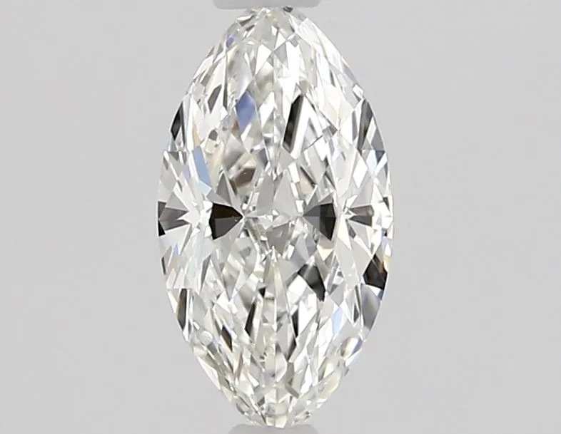0.50ct MARQUISE G VS1 Natural diamond