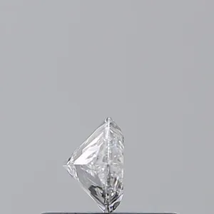 0.4ct MARQUISE D VVS2 Natural diamond