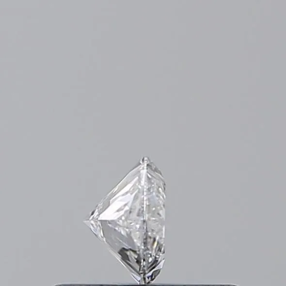 0.4ct MARQUISE D VVS2 Natural diamond