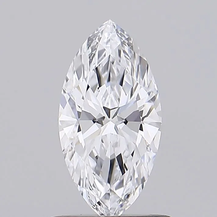 0.70ct MARQUISE D VVS1 Lab Grown diamond