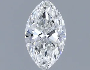 0.3ct MARQUISE G VS2 Natural diamond
