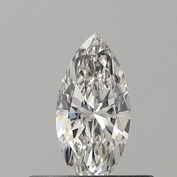 0.30ct MARQUISE H VVS2 Natural diamond