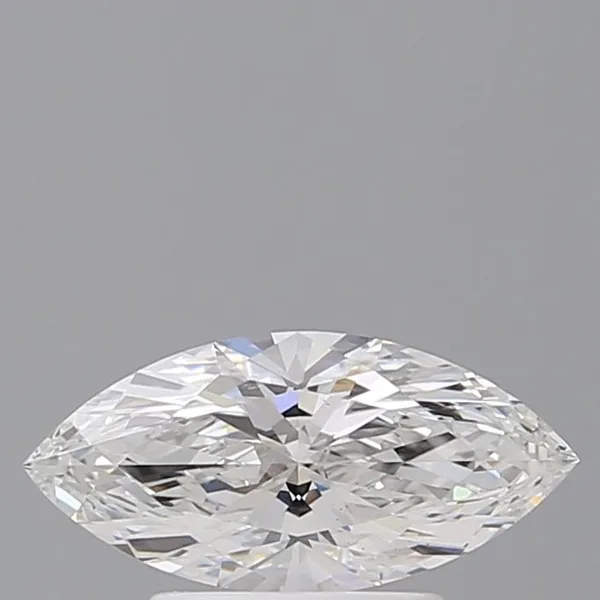 1.09ct MARQUISE E VS2 Lab diamond