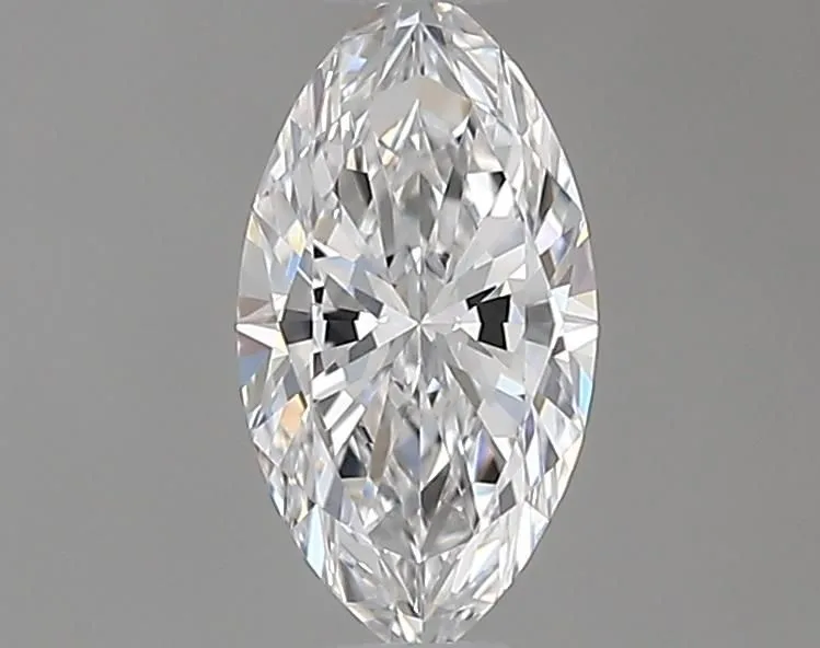 0.30ct MARQUISE D VS2 Natural diamond